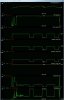 FPS When Stuttering.jpg